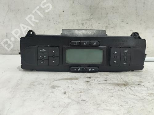 Used Climate control SEAT ALTEA (5P1) 2.0 TDI 16V (140 hp) 27990938