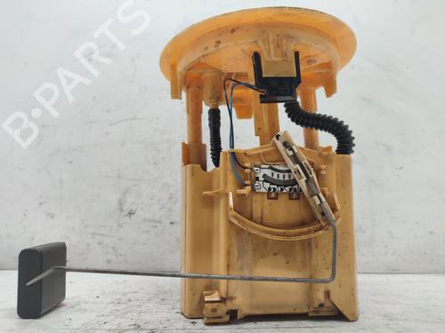 Used Fuel pump CITROËN C4 I (LC_) [2004-2014]  19312312