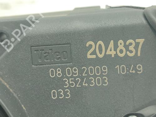 Switch OPEL ASTRA H GTC (A04) 1.7 CDTI (L08) | BP32237290I30 