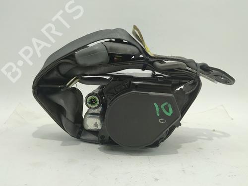 BP31086866I26 main image