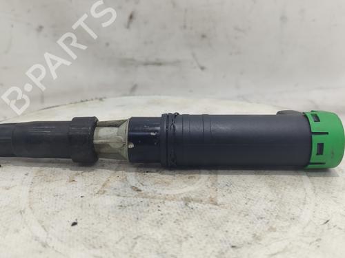 Ignition coil RENAULT MEGANE II (BM0/1_, CM0/1_)  | BP19734512M94 
