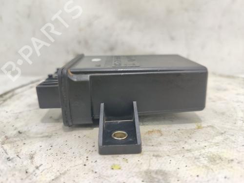 Electronic module CITROËN XANTIA (X1_, X2_) 1.9 SD | BP23107840M83 