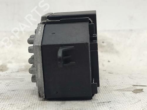 Heater resistor SEAT LEON (1P1) 2.0 TDI 16V | BP33677895M108 - Image 2