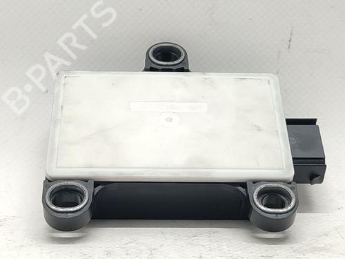 Electronic sensor MINI MINI COUNTRYMAN (R60) Cooper D | BP30176361M84