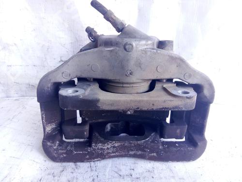 Right front brake caliper BMW 7 (E65, E66, E67) 730 d | BP27285415M104 
