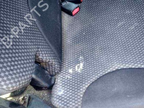 Switch NISSAN NOTE (E11, NE11) | BP7126182I30 - Image 9