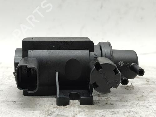 Sensore elettronico PEUGEOT 307 Break (3E) 2.0 HDI 110 | BP30810061M84 