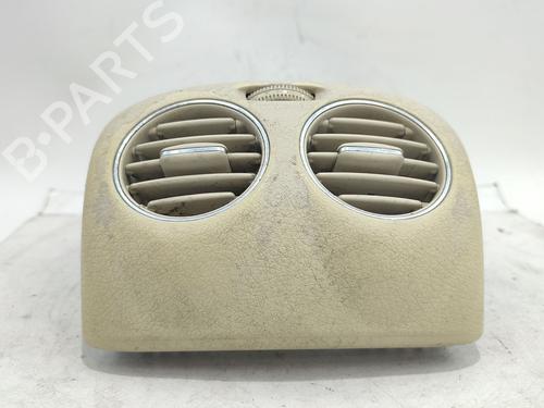 Used Air vent Air vent MERCEDES-BENZ CLK (C209) CLK 240 (209.361) (170 hp) 33244035 33244035