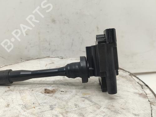Ignition coil MITSUBISHI CARISMA (DA_) 1.8 (DA2A) | BP24700821M94 