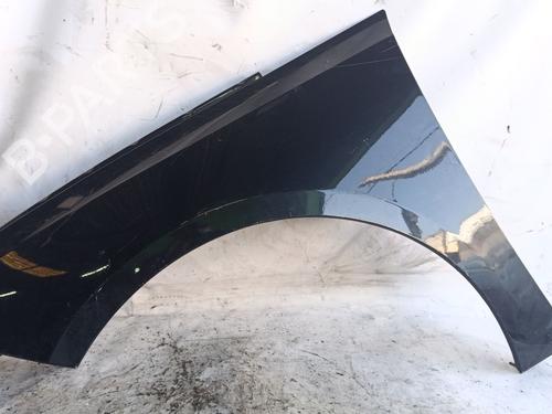 Used Left front fenders Left front fenders 37183914 37183914