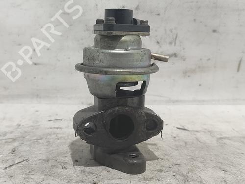 Egr KIA SPORTAGE SUV (K00) 2.0 TD 4WD | BP23148157M69 