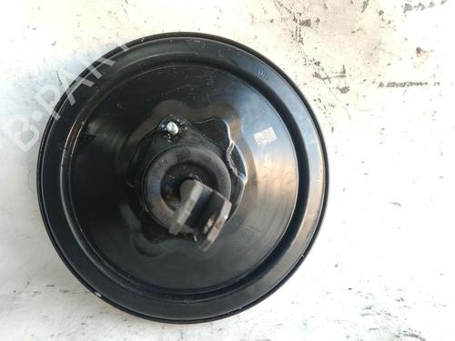 Servo brake OPEL ASTRA H (A04) 1.7 CDTI (L48) | BP31860134M42