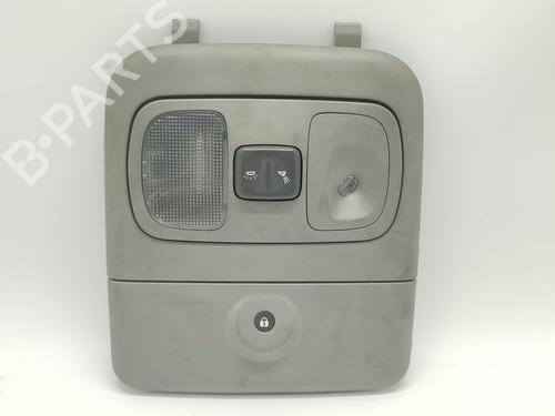 Used Interior roof light Interior roof light 39511854 39511854