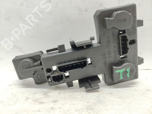 Lamp holder SEAT IBIZA II (6K1) 1.4 i | BP30087676L10