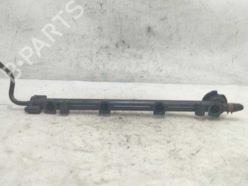 Injection rail ROVER 25 I Hatchback (RF) 1.4 16V | BP26643743M98 