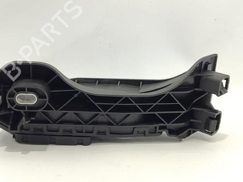 Pedal VW PASSAT B6 (3C2) 2.0 TDI 16V | BP38776133I4 - Image 2