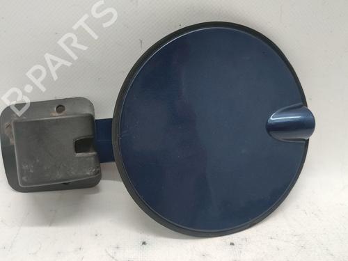 Used Fuel flap Fuel flap OPEL ASTRA F Hatchback (T92) 1.4 Si (F08, M08, F68, M68) (82 hp) 35755206 35755206
