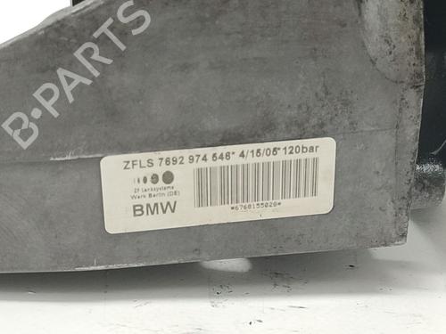 Steering pump BMW 1 (E87) 118 d | BP34162614M99 - Image 4