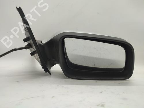 Used Right mirror OPEL ASTRA G Estate (T98) [1998-2005]  16950481