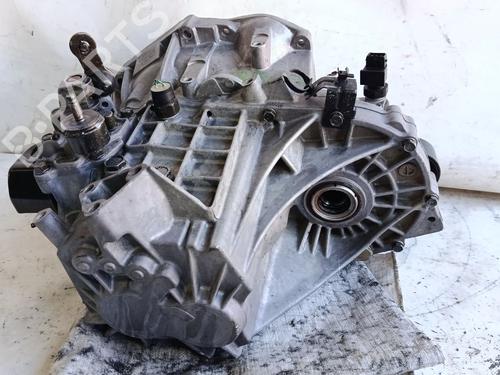 Gearbox KIA PICANTO I (SA) 1.1 | BP36303896M3 - Image 4
