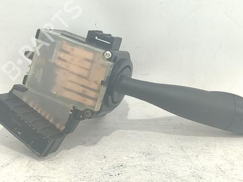 Steering column stalk KIA K2500 Platform/Chassis (SD) 2.5 D | BP39234299I23 - Image 2