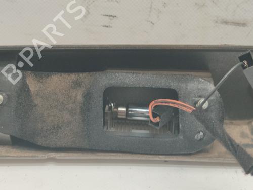 Tailgate handle FORD MONDEO III (B5Y)  | BP18014956C132 