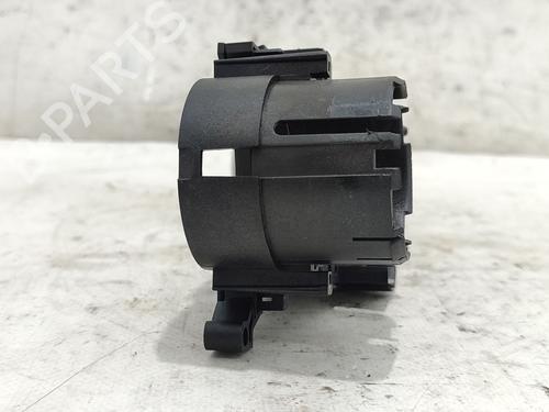 Ratstangsstang AUDI A3 (8L1)  | BP28095400I23 