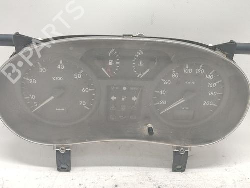 instrument-cluster-renault-kangoo-express-fc01_-1997-37183901 main image