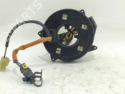 Used Squib airbag Squib airbag 37605907 37605907