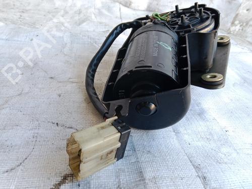 Front wiper motor NISSAN SERENA (C23) 2.3 D | BP23179259M29 