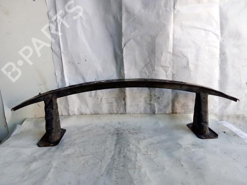 Front bumper reinforcement BMW 1 (E87) 118 d | BP18724729C109 