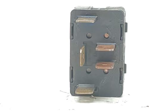 Right front window switch SEAT IBIZA II (6K1) 1.4 i | BP30087656I26 