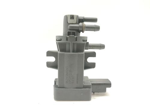 Used Electronic sensor Electronic sensor CITROËN C5 III (RD_) 2.0 HDi 165 (RDRHHA, RDRHH8) (163 hp) 33965114 33965114