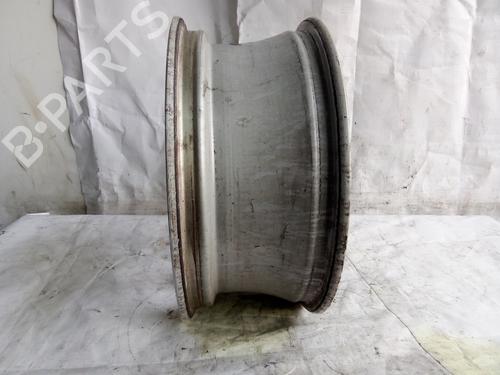 Rim SEAT LEON (1P1)  | BP18241545C45 