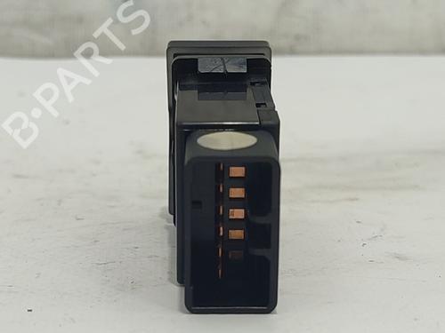 Switch SSANGYONG RODIUS I 2.7 Xdi | BP36023312I30 - Image 4