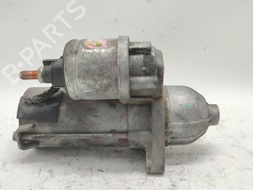 Starter LANCIA YPSILON (843_) 1.3 D Multijet (843.AXH1A, 843.AXE1A) | BP36077017M8 - Image 4