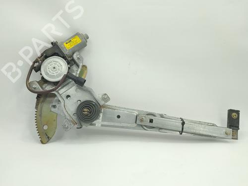 Rudehejsemekanisme Højre bagtil KIA CARENS I MPV (FC, FJ) 2.0 CRDi (113 hp) 31060721