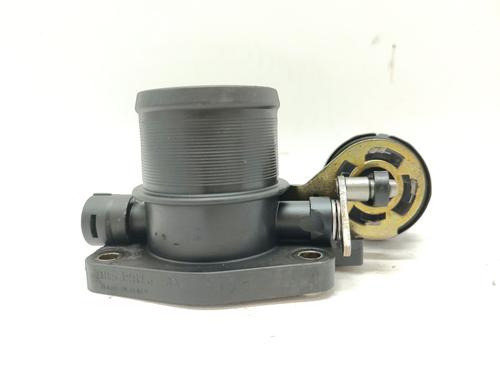 Drosselklappe RENAULT GRAND SCÉNIC II (JM0/1_) 1.9 dCi (JM0G, JM12, JM1G, JM2C) | BP29921071M82