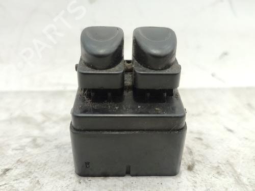 Left front window switch DAEWOO MATIZ (M100, M150) 0.8 | BP40158462I27  - Image 5