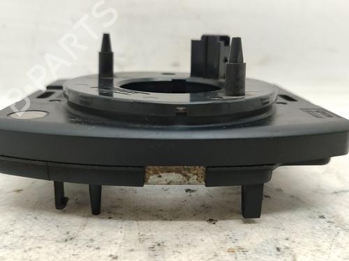 Kontaktrulle Airbag AUDI A3 (8L1) 1.9 TDI | BP26978814C102 