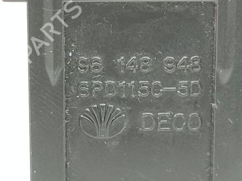 Switch DAEWOO ARANOS 1.8 | BP13898326I30 