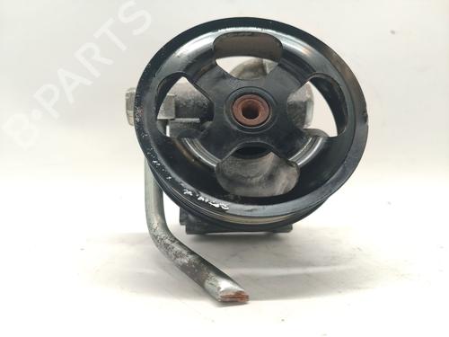 Used Steering pump MITSUBISHI OUTLANDER II (CW_W) 2.0 DI-D (CW8W) (140 hp) 31996897
