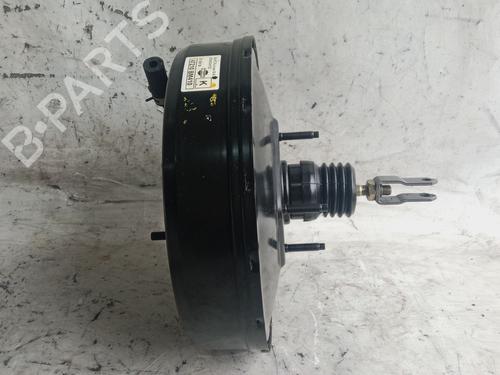 Servo brake NISSAN ALMERA II (N16) 2.2 dCi | BP32365867M42
