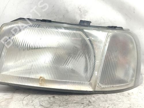 Faro izquierdo LAND ROVER FREELANDER I (L314) 2.0 Td4 4x4 (112 hp) 27575572
