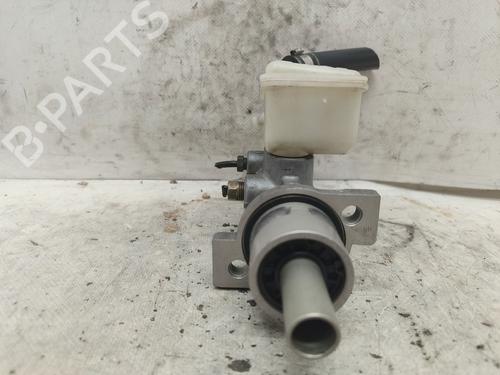 Used Brake master cylinder CITROËN XSARA PICASSO (N68) 2.0 HDi (90 hp) 24473081