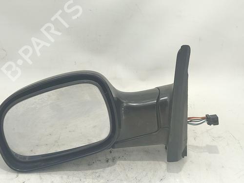 Specchietto retrovisore sinistro Specchietto retrovisore sinistro 38415810 38415810