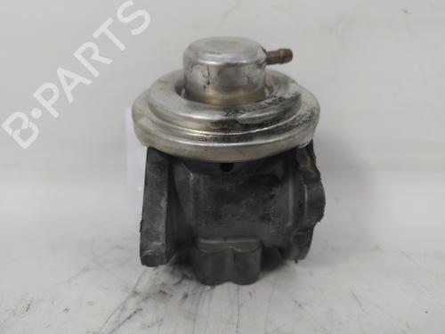 Egr MITSUBISHI GRANDIS (NA_W) 2.0 DI-D (NA8W) | BP12951162M69 