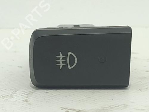 BP31086867I30 main image