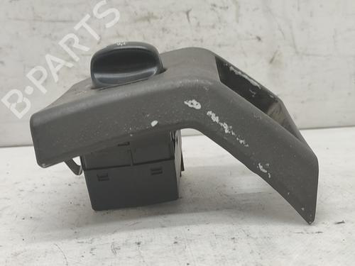 Headlight switch MERCEDES-BENZ S-CLASS (W220, V220)  | BP18264896I24 