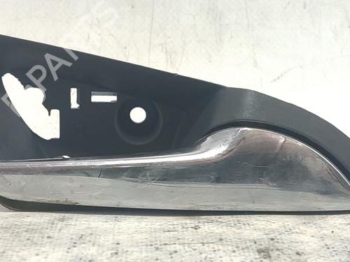 front-right-interior-door-handle-opel-astra-j-p10-2009-2010-2011-2012-2013-2014-2015-2016-34586203 main image